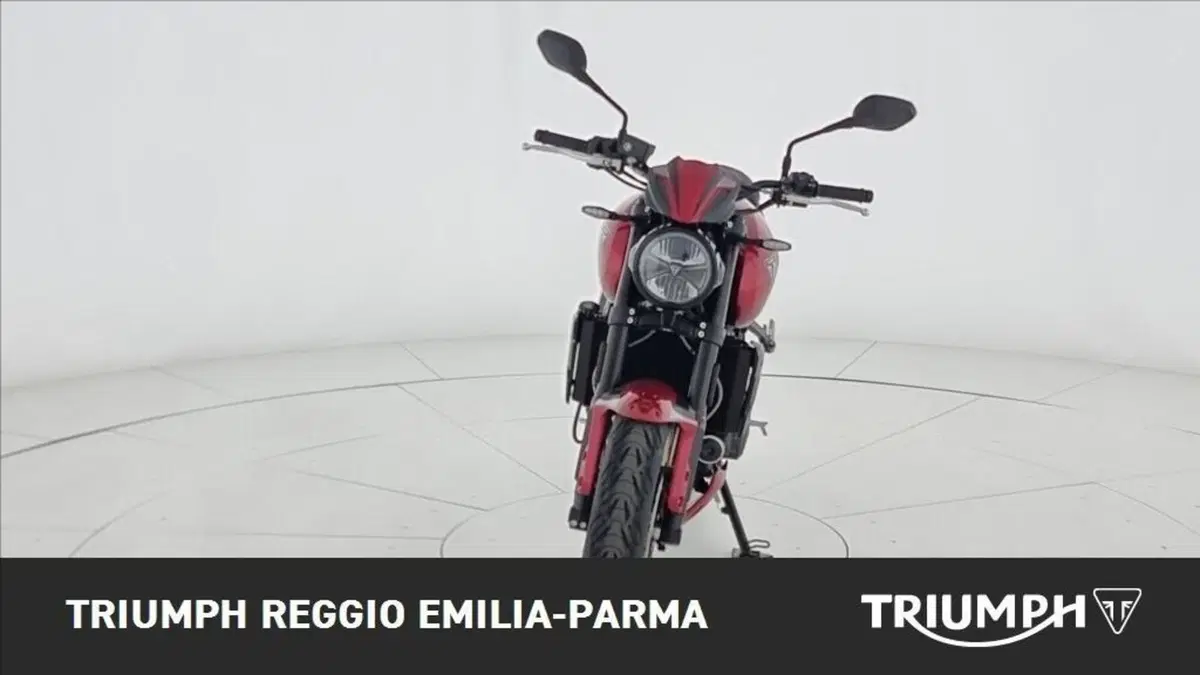 Triumph Trident 800 (2026) (6)