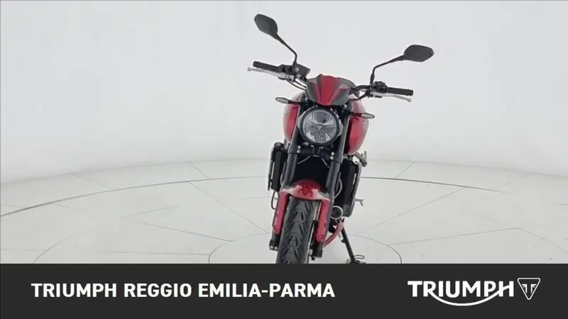 Triumph Trident 800 (2026) (6)