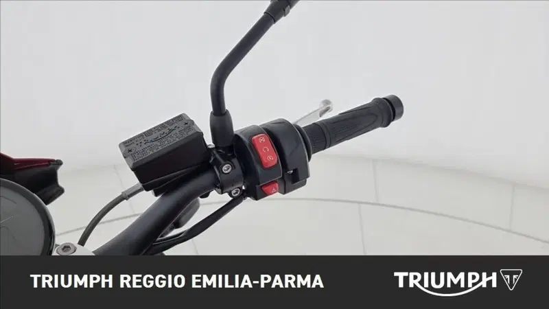 Triumph Trident 800 (2026) (10)