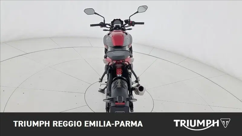 Triumph Trident 800 (2026) (14)