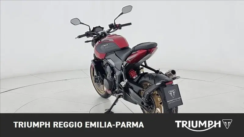 Triumph Trident 800 (2026) (3)