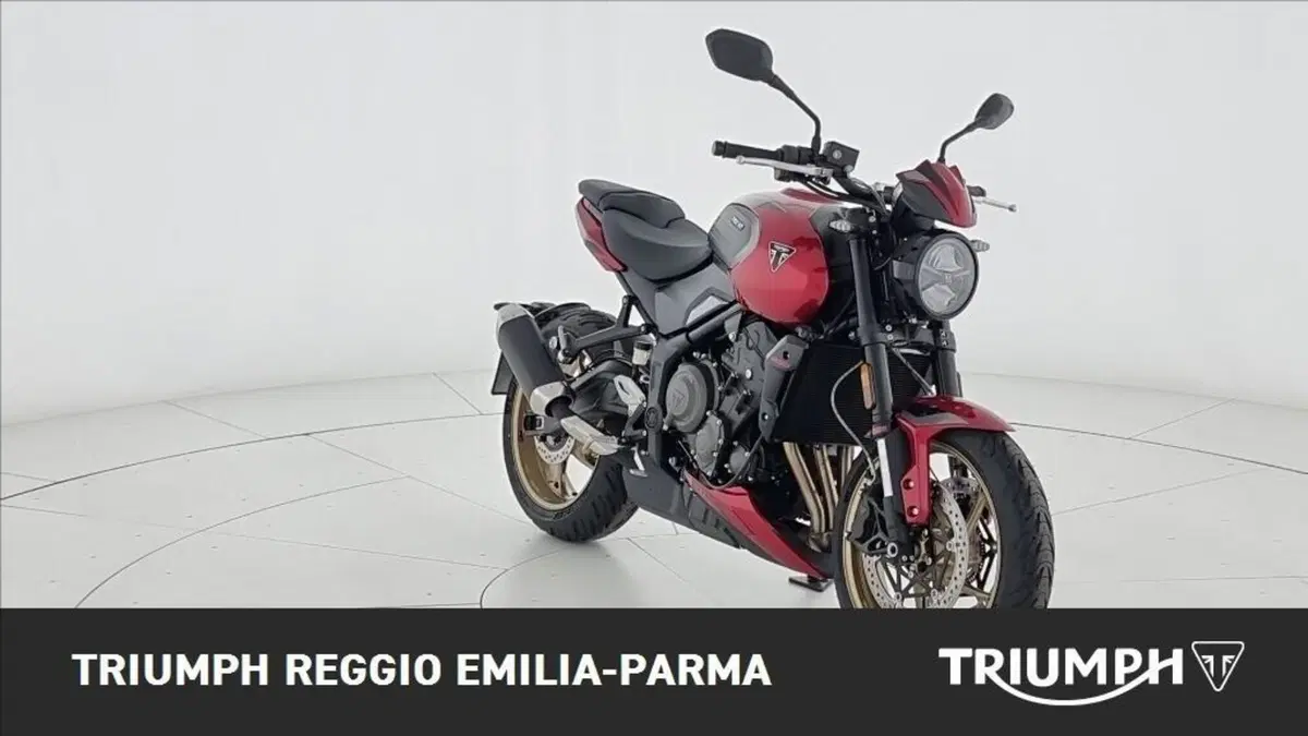 Triumph Trident 800 (2026) (7)