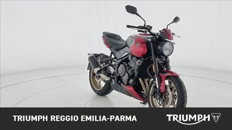 Triumph Trident 800 (2026) (7)