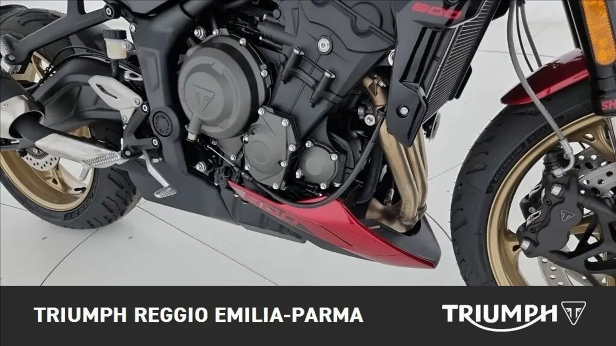 Triumph Trident 800 (2026) (19)