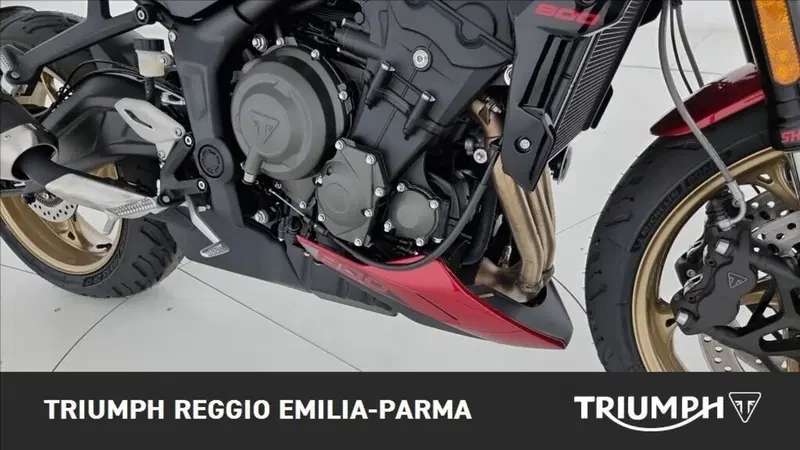 Triumph Trident 800 (2026) (19)