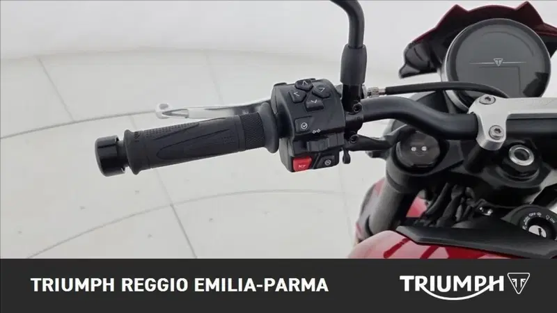 Triumph Trident 800 (2026) (11)