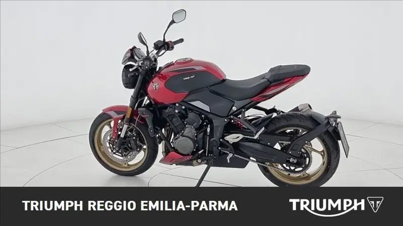 Triumph Trident 800 (2026) (4)