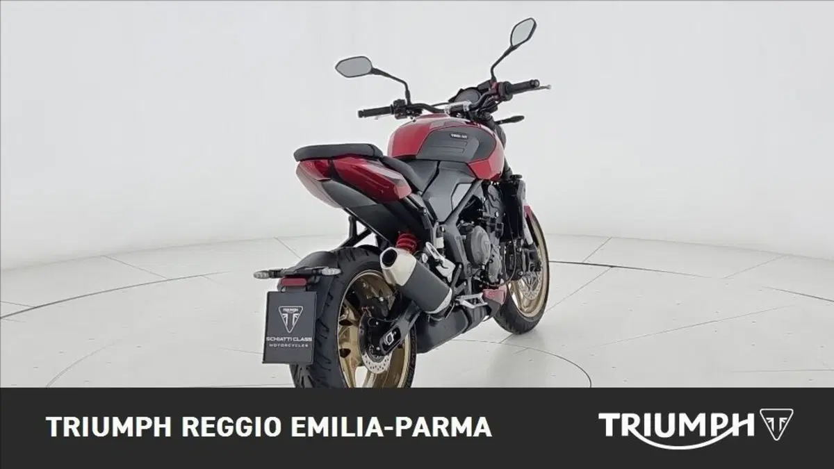 Triumph Trident 800 (2026) (8)