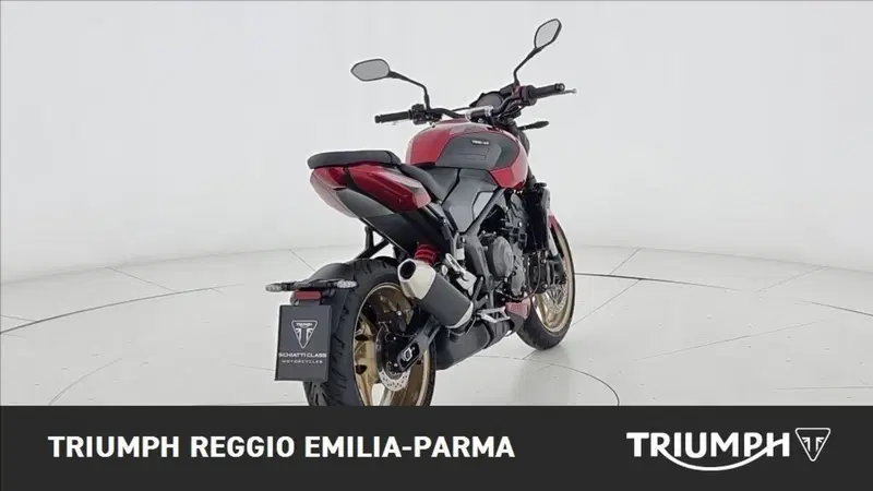 Triumph Trident 800 (2026) (8)