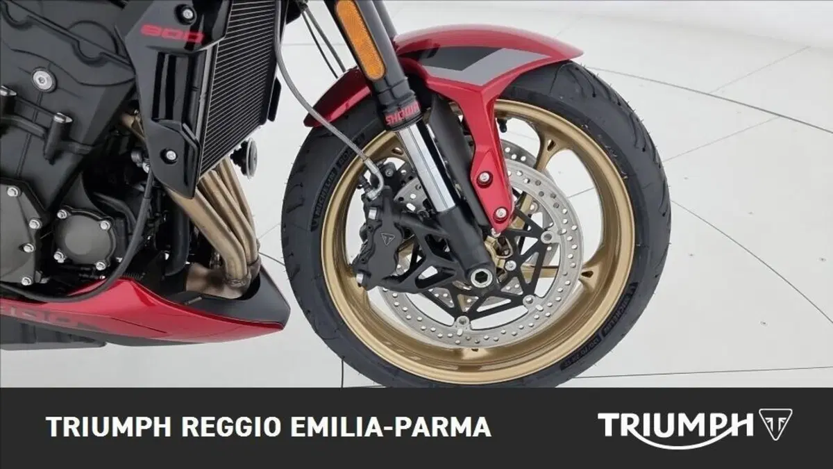 Triumph Trident 800 (2026) (20)