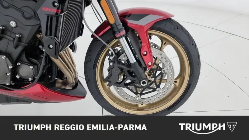 Triumph Trident 800 (2026) (20)