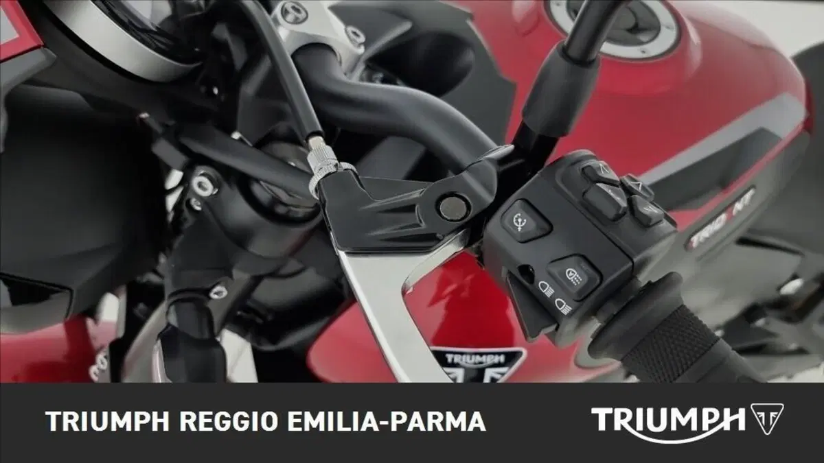 Triumph Trident 800 (2026) (12)