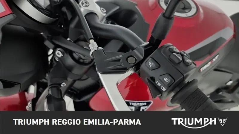 Triumph Trident 800 (2026) (12)