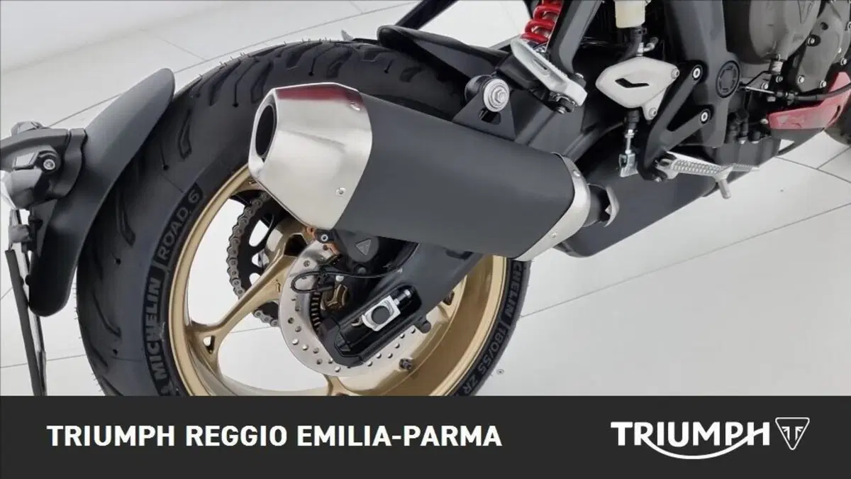 Triumph Trident 800 (2026) (16)