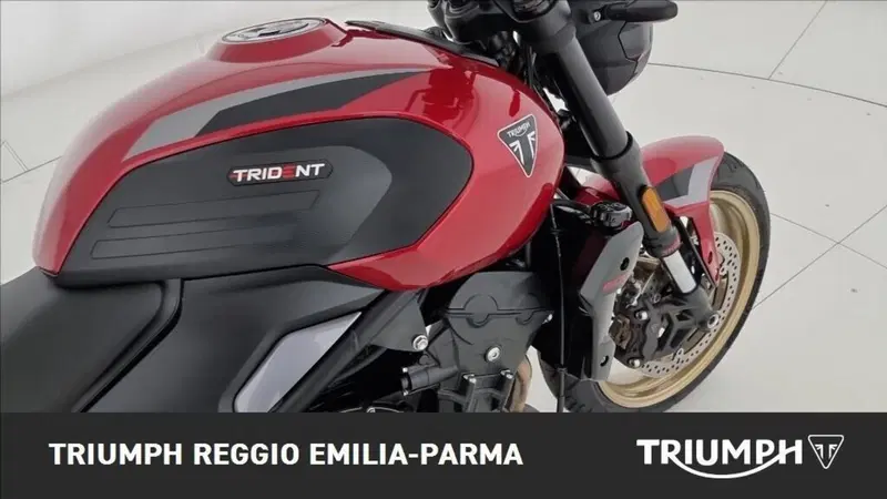 Triumph Trident 800 (2026) (21)