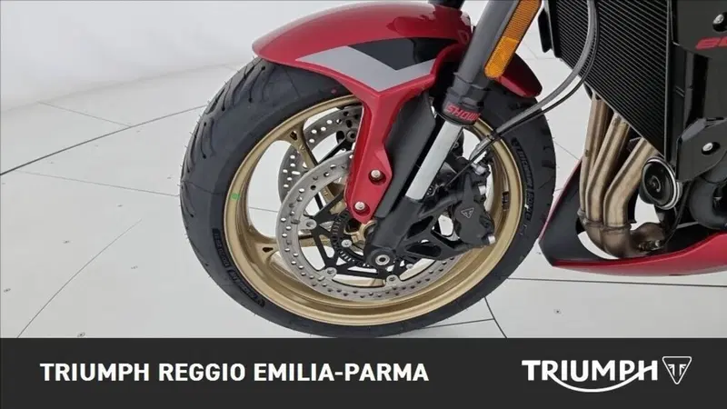 Triumph Trident 800 (2026) (22)