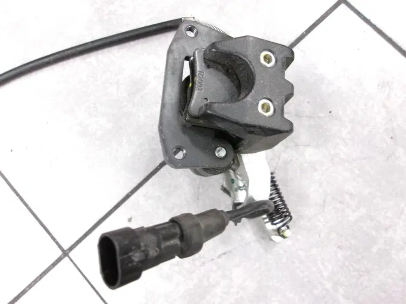 PINZA FRENO ANTIROLLIO PIAGGIO MP3 350 SPORT (3)