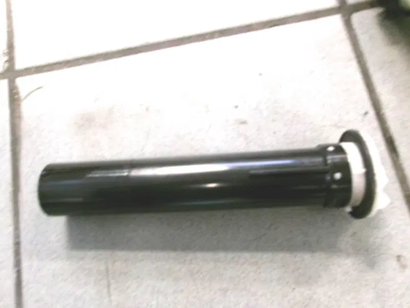 GALLEGGIANTE LIVELLO BENZINA PIAGGIO MP3 350 SPORT
