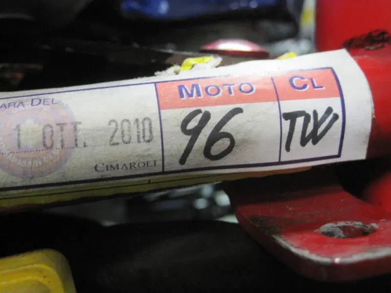 Bimota Tesi 3D (2014 - 17) (4)