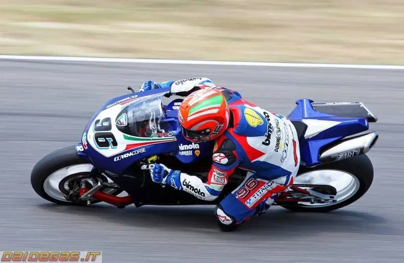 Bimota Tesi 3D (2014 - 17) (5)