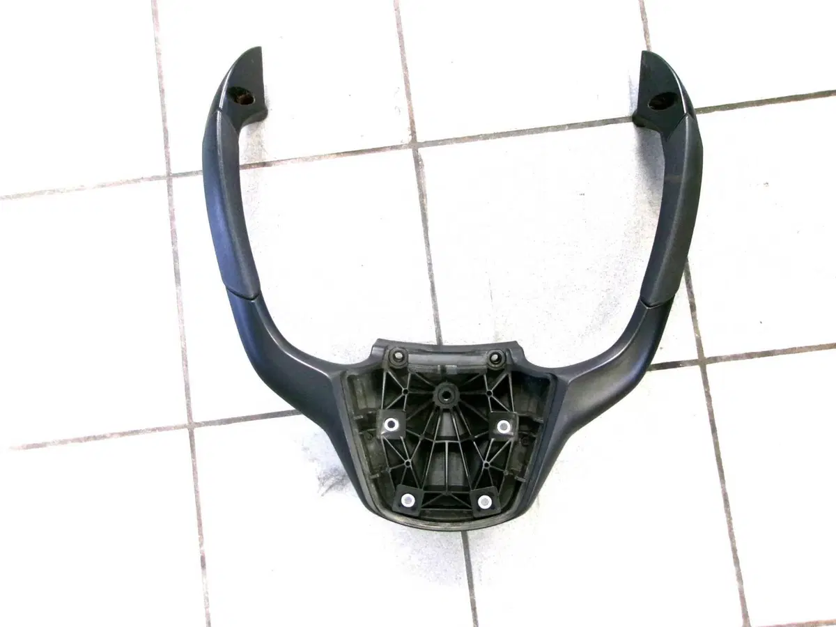 MANIGLIONE POSTERIORE PIAGGIO MP3 350 SPORT