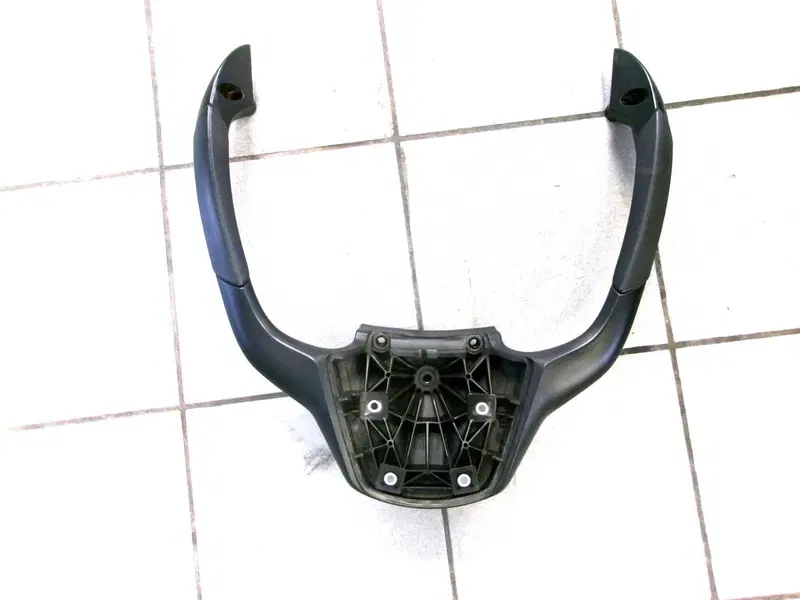 MANIGLIONE POSTERIORE PIAGGIO MP3 350 SPORT