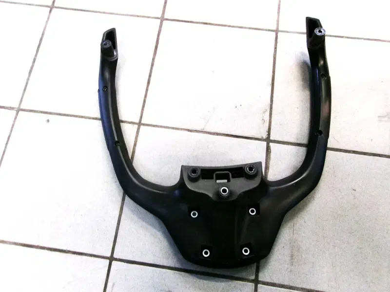 MANIGLIONE POSTERIORE PIAGGIO MP3 350 SPORT (2)