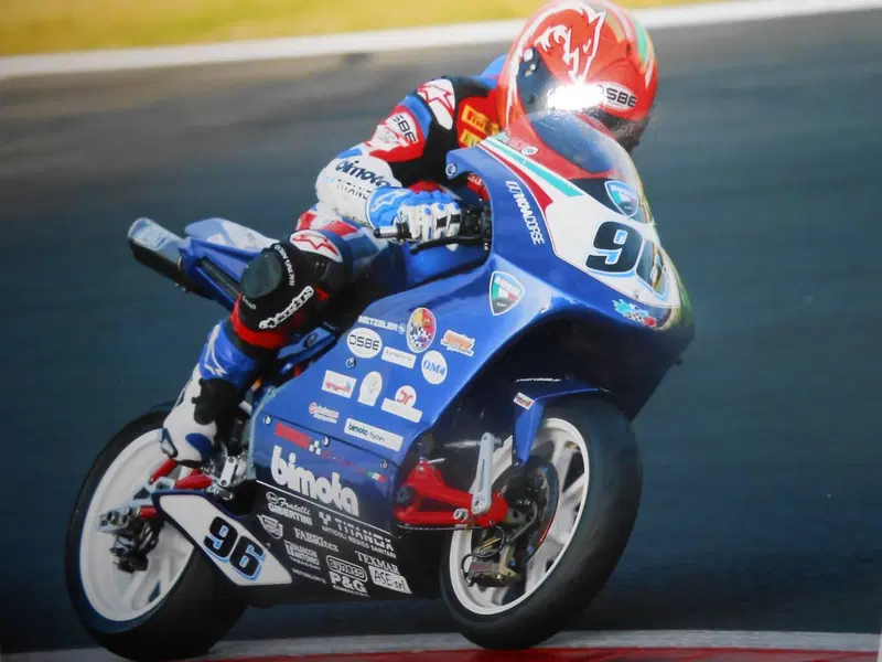 Bimota Tesi 3D (2014 - 17) (9)