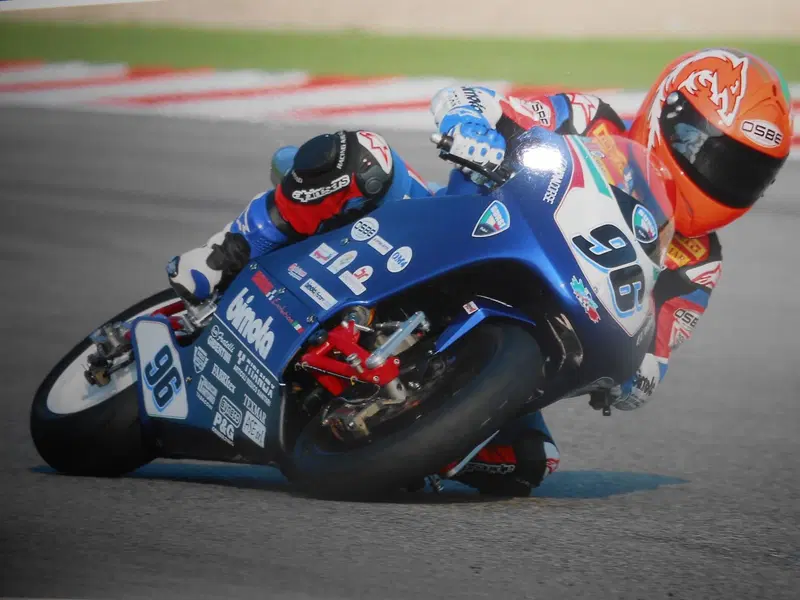 Bimota Tesi 3D (2014 - 17) (10)