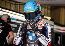 Nolan, la stagione 2026 riparte da X-804 e piloti di punta