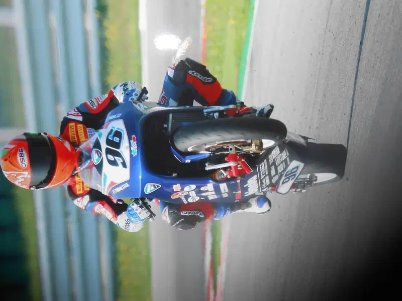 Bimota Tesi 3D (2014 - 17) (12)