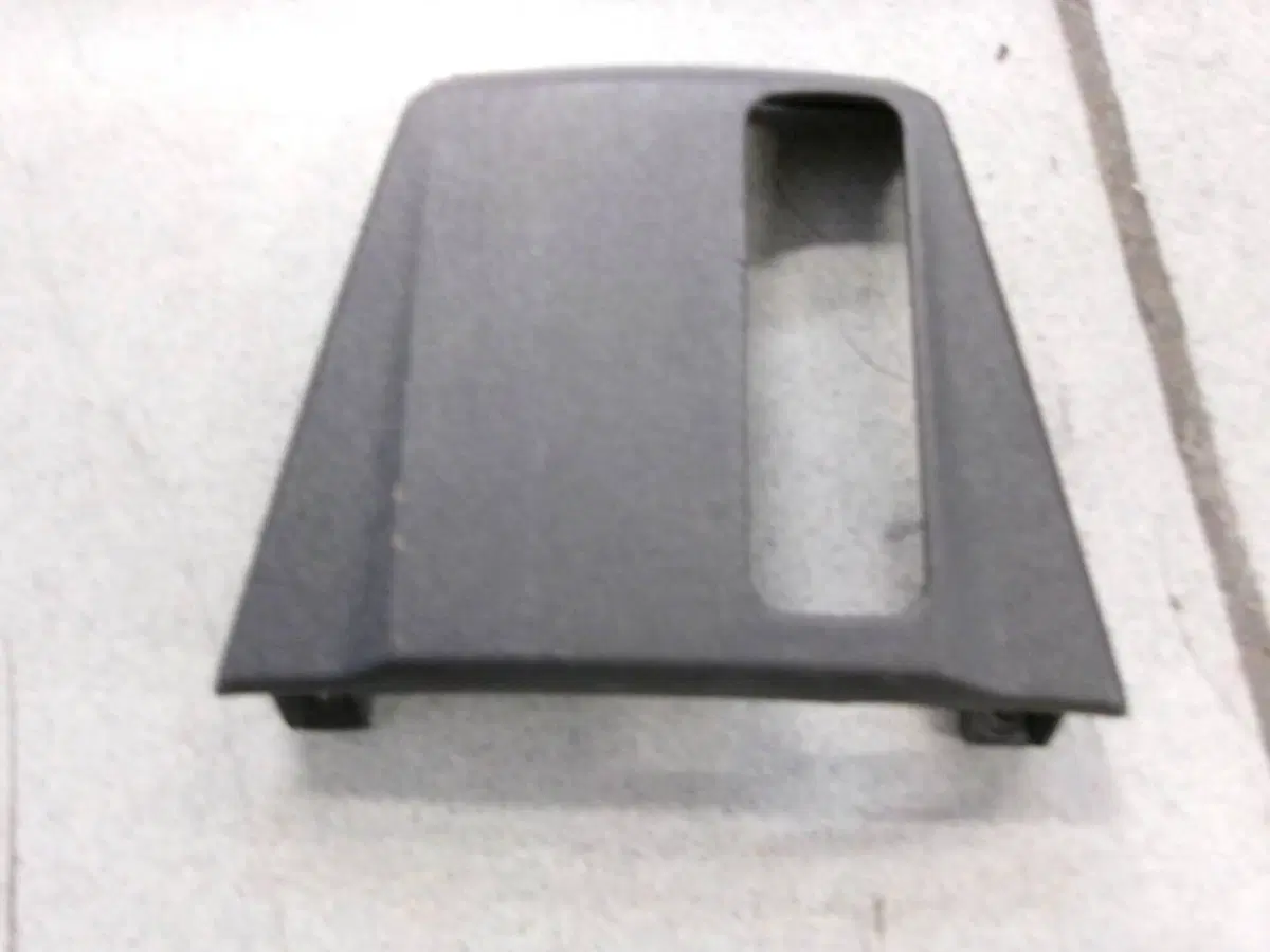PANNELLO COPERCHIO PIAGGIO MP3 350 SPORT