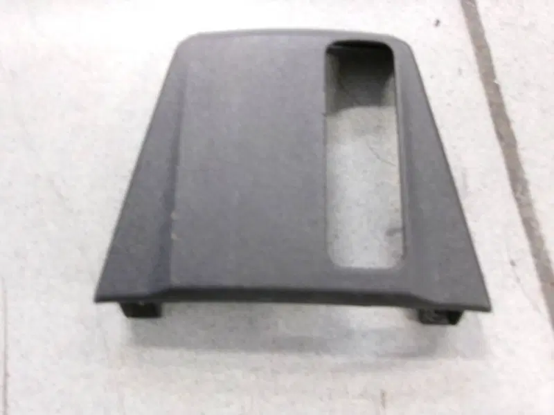 PANNELLO COPERCHIO PIAGGIO MP3 350 SPORT