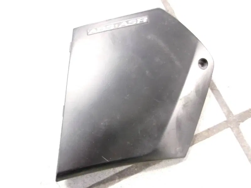 SPORTELLO ANTERIORE DESTRO PIAGGIO MP3 350 SPORT (2)