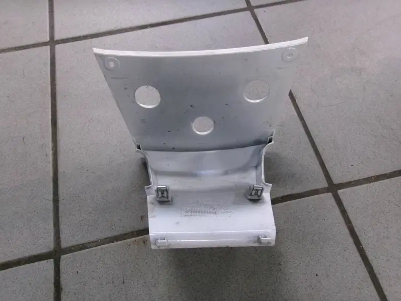 PANNELLO POSTERIORE PIAGGIO MP3 350 SPORT (2)