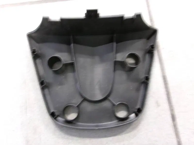 PANNELLO PORTAPACCHI PIAGGIO MP3 350 SPORT (2)
