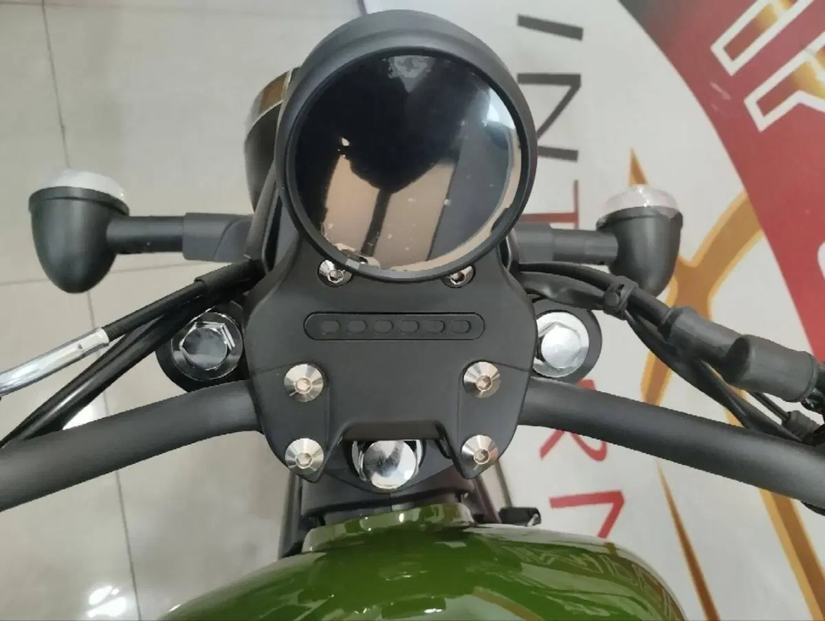 Cyclone RA2 (2025 - 26) (8)