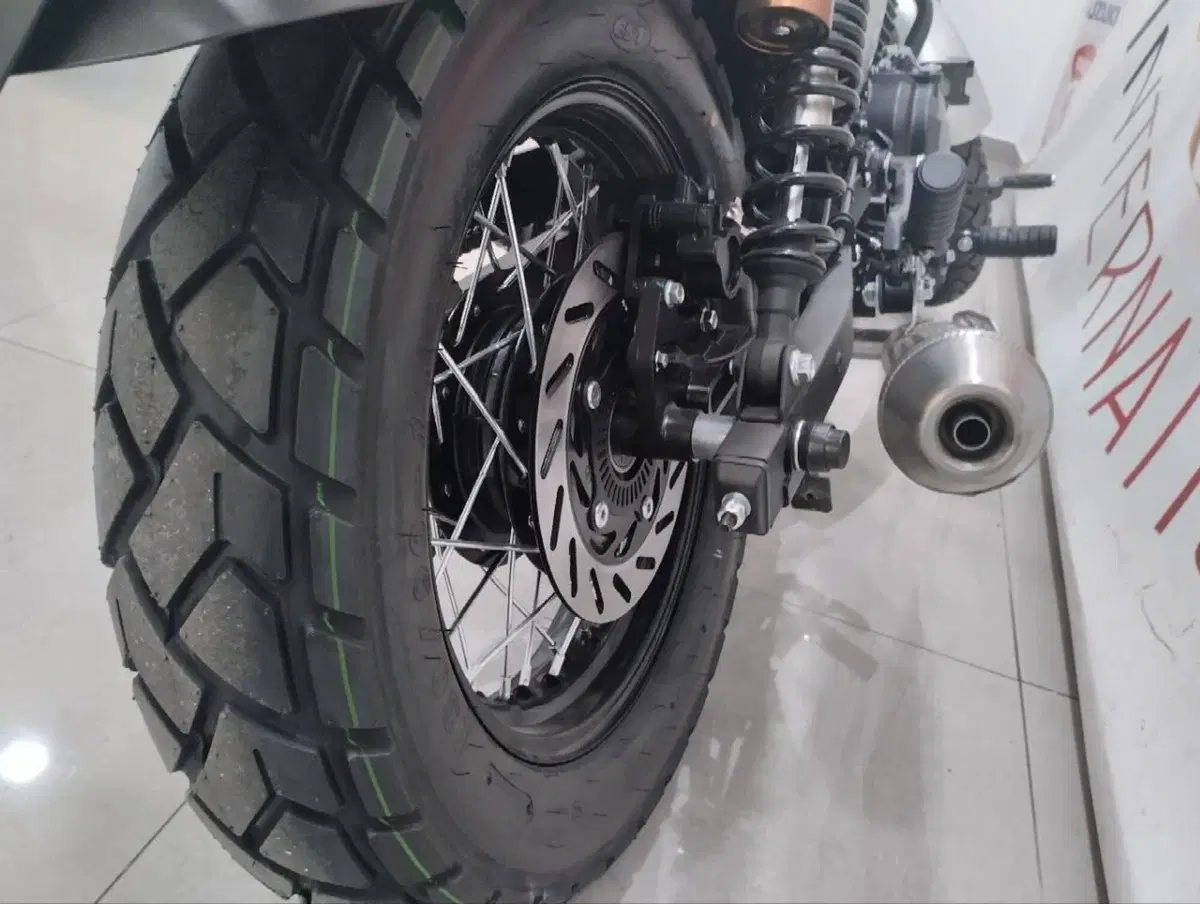 Cyclone RA2 (2025 - 26) (11)