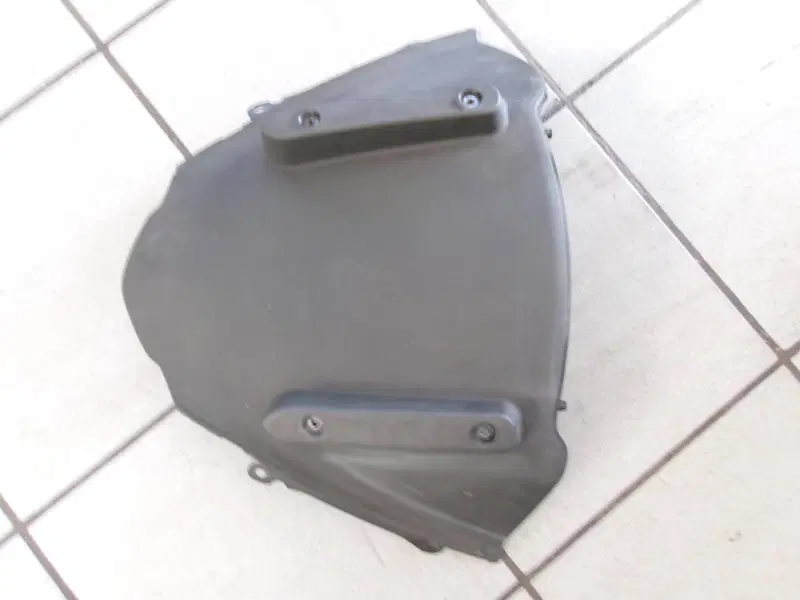 SUPPORTO PARABREZZA PIAGGIO MP3 350 SPORT