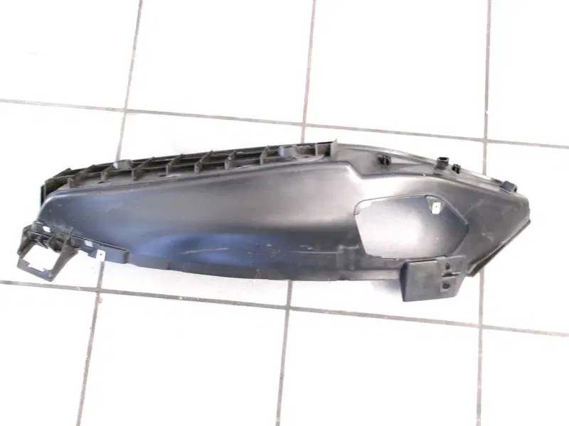 PEDANA SINISTRA PIAGGIO MP3 350 SPORT (2)
