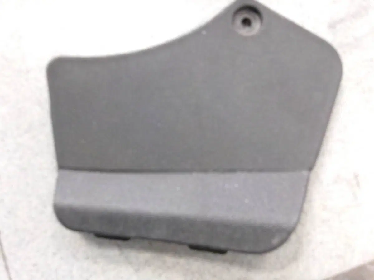 SPORTELLO VASCHETTA REFRIGERANTE PIAGGIO MP3 350 S