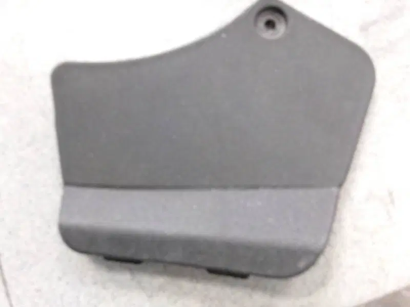 SPORTELLO VASCHETTA REFRIGERANTE PIAGGIO MP3 350 S