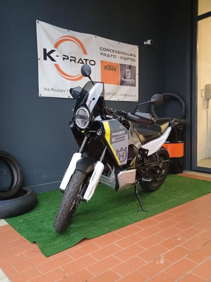Husqvarna Norden 901 Expedition (2025 - 26) (3)