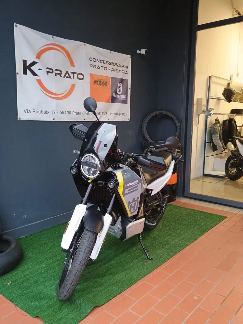 Husqvarna Norden 901 Expedition (2025 - 26) (4)