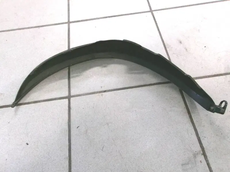 COPERTURA ANTERIORE DESTRA PIAGGIO MP3 350 SPORT