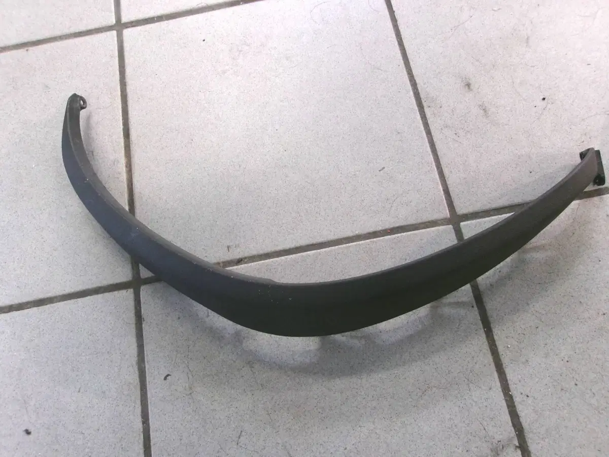 COPERTURA ANTERIORE DESTRA PIAGGIO MP3 350 SPORT (2)