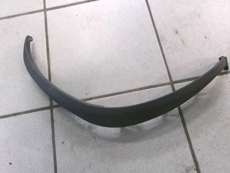 COPERTURA ANTERIORE DESTRA PIAGGIO MP3 350 SPORT (2)