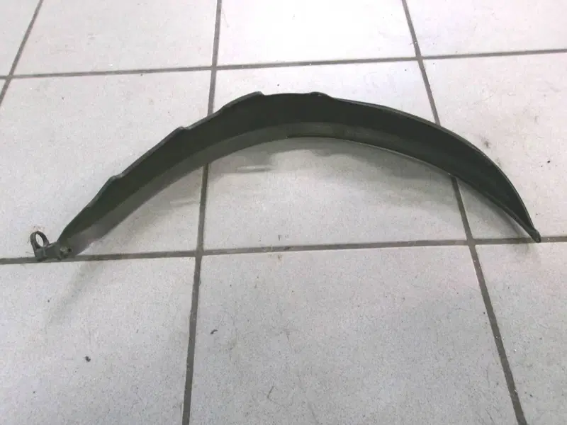 COPERTURA ANTERIORE SINISTRA PIAGGIO MPE 350 SPORT (2)