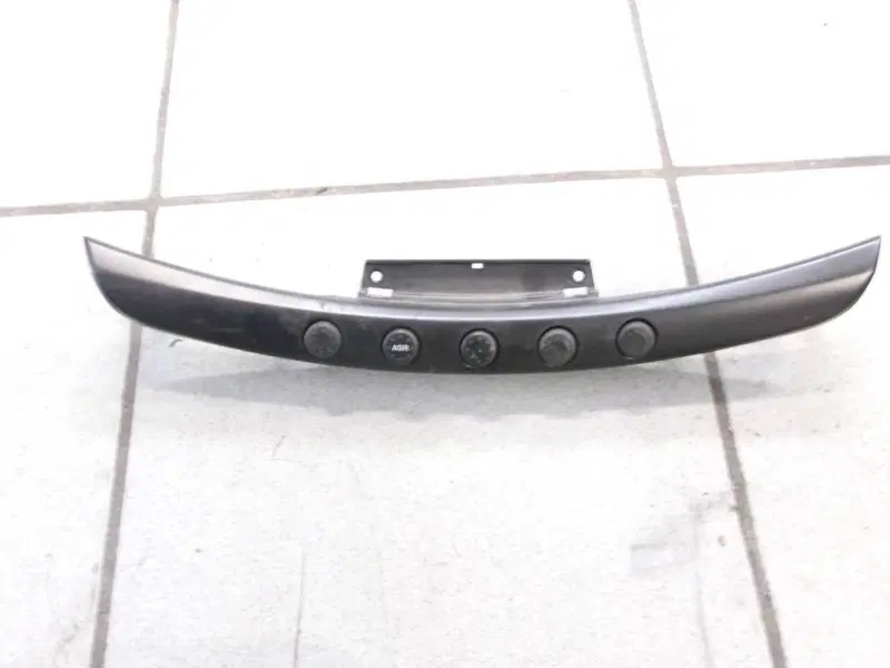FLANGIA BOTTONI COMPLETA PIAGGIO MP3 350 SPORT (2)