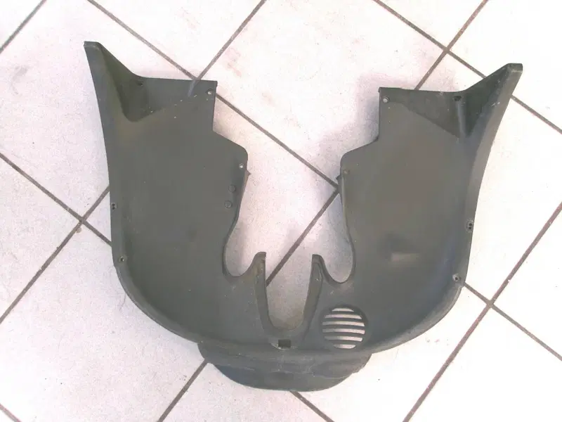 GRIGLIA RUOTA PIAGGIO MP3 350 SPORT (2)